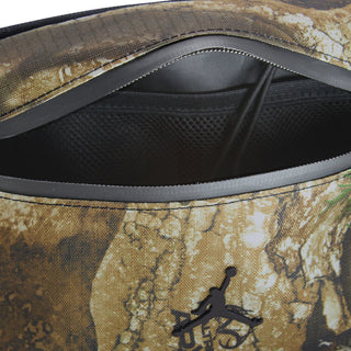 Jordan Real Tree Xbody Bag - Adult