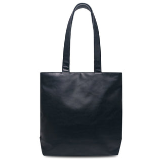 Jordan Rings Graphic Tote - Adult