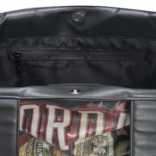 Jordan Rings Graphic Tote - Adult
