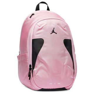 Jordan Element Backpack - Adult
