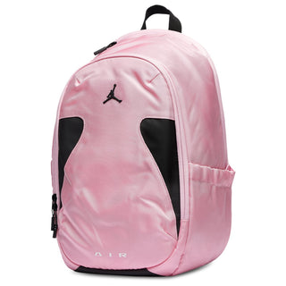 Jordan Element Backpack - Adult