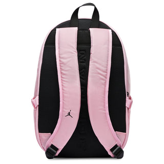 Jordan Element Backpack - Adult
