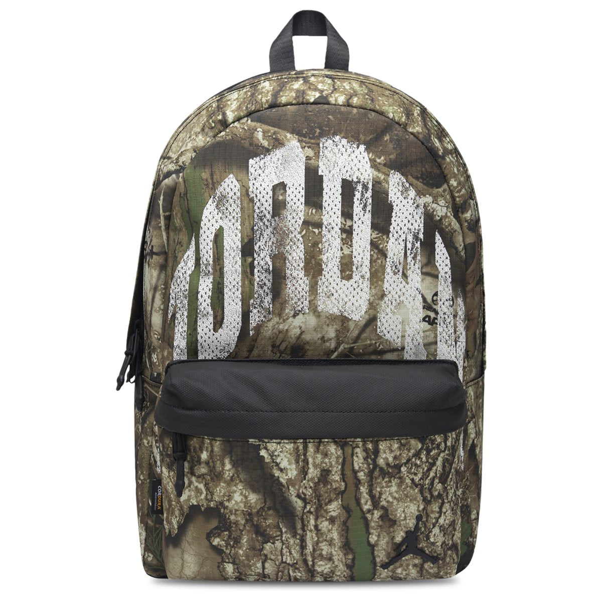 Jordan Real Tree Backpack - Adult