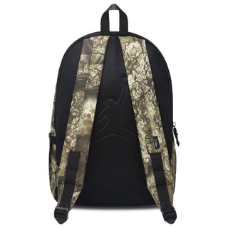 Jordan Real Tree Backpack - Adult