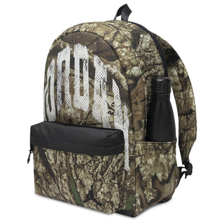 Jordan Real Tree Backpack - Adult