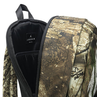 Jordan Real Tree Backpack - Adult