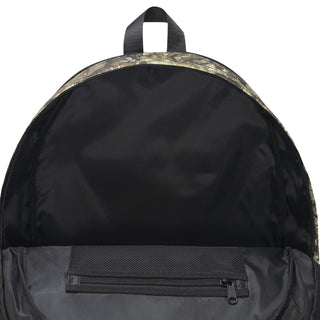 Jordan Real Tree Backpack - Adult