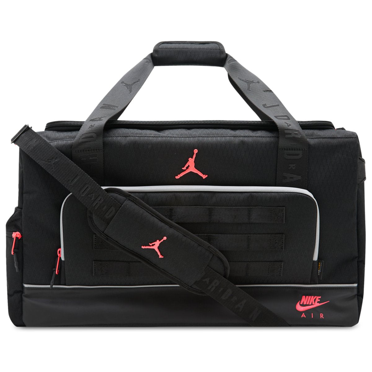 Jordan Collectors Duffel Bag - Adult