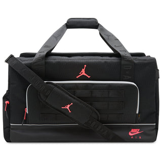 Jordan Collectors Duffel Bag - Adult