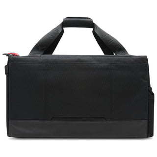 Jordan Collectors Duffel Bag - Adult