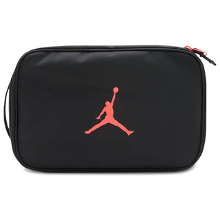 Jordan Collectors Duffel Bag - Adult