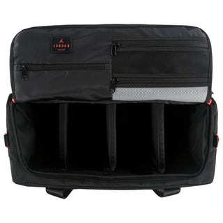 Jordan Collectors Duffel Bag - Adult