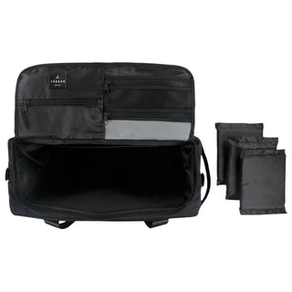 Jordan Collectors Duffel Bag - Adult