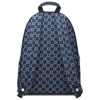 Jordan Monogram Backpack - Adult
