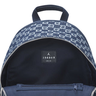 Jordan Monogram Backpack - Adult