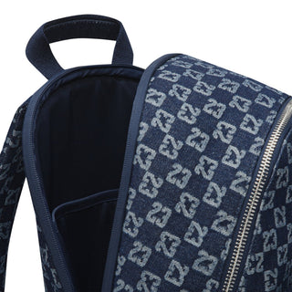 Jordan Monogram Backpack - Adult