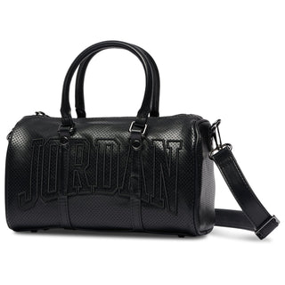 Jordan Mono Mini Duffel Bag - Adult