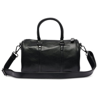 Jordan Mono Mini Duffel Bag - Adult