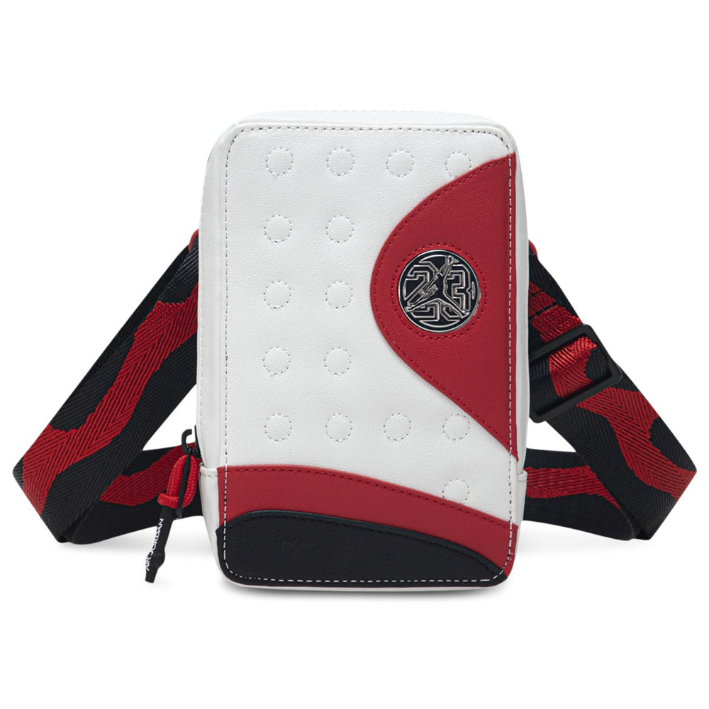 Jordan Retro 13 XBODY Bag - Adult