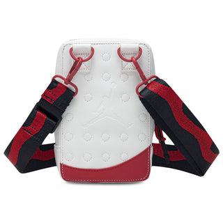 Jordan Retro 13 XBODY Bag - Adult