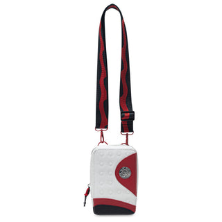 Jordan Retro 13 XBODY Bag - Adult