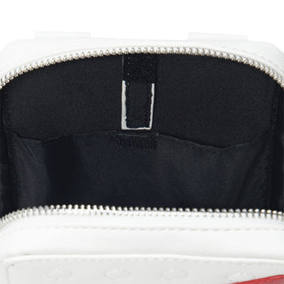 Jordan Retro 13 XBODY Bag - Adult