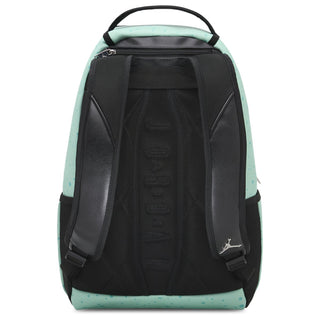 Jordan 6 Rings Mouth Backpack - Adult