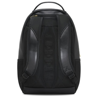 Jordan 6 Rings Trophy Backpack - Adult