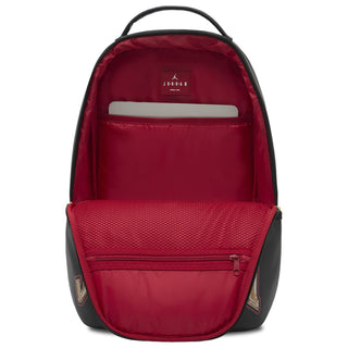 Jordan 6 Rings Trophy Backpack - Adult