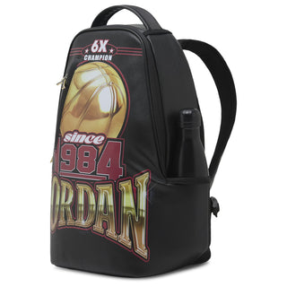 Jordan 6 Rings Trophy Backpack - Adult