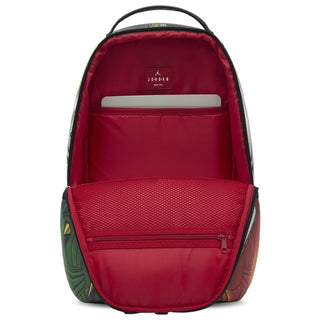 Jordan 6 Rings Sneaker Backpack - Adult