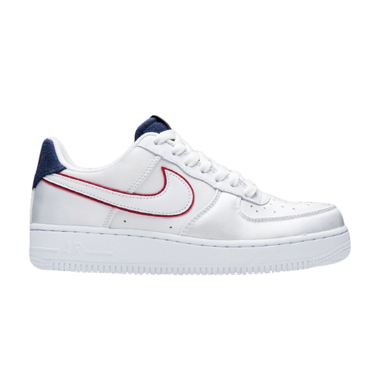 Nike Air Force 1 '07 SE 'NSW'