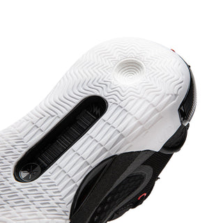 Wade All City 12 Encore "Announcement"