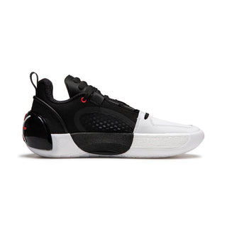 Wade All City 12 Encore "Announcement"
