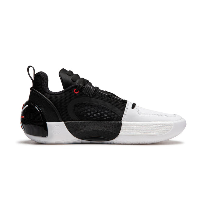 Wade All City 12 Encore "Announcement"