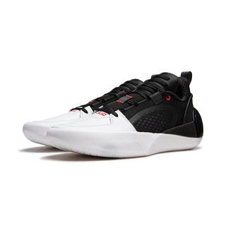 Wade All City 12 Encore "Announcement"