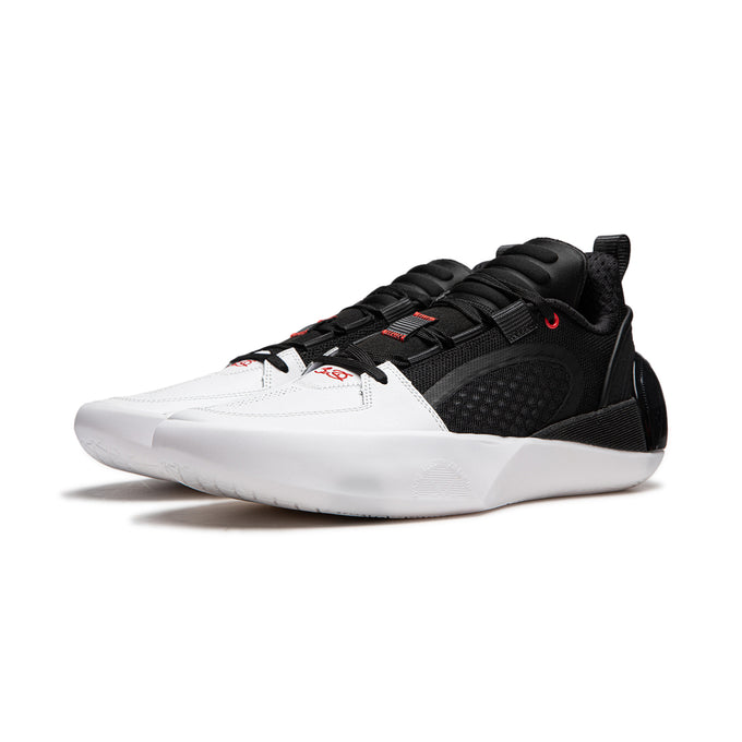 Wade All City 12 Encore "Announcement"