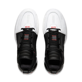 Wade All City 12 Encore "Announcement"