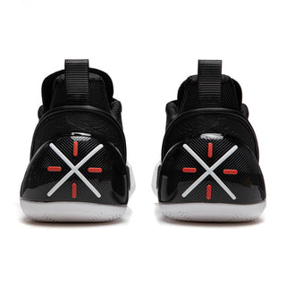 Wade All City 12 Encore "Announcement"