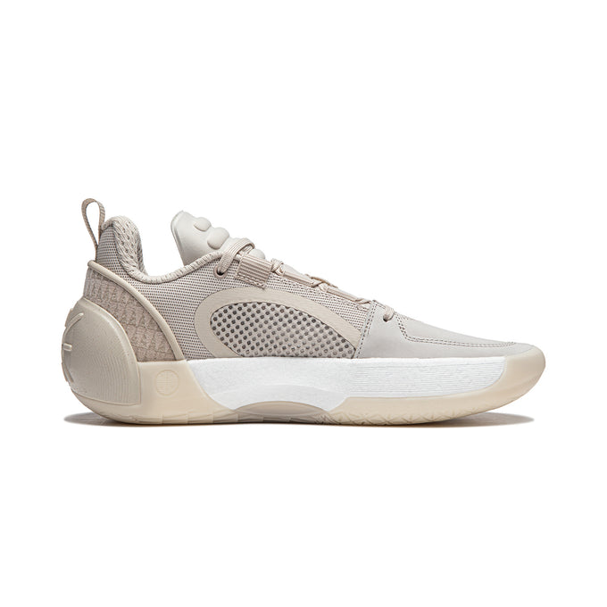 Wade All City 12 Encore "Satori"