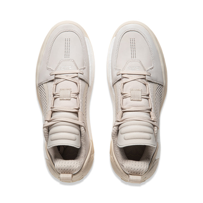 Wade All City 12 Encore "Satori"