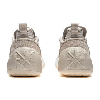 Wade All City 12 Encore "Satori"