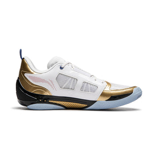 Wade 808 4 Ultra "Score Champion"