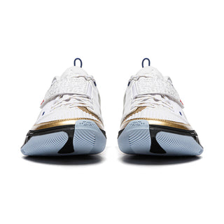 Wade 808 4 Ultra "Score Champion"