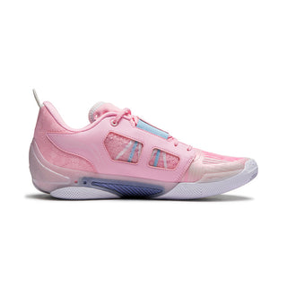 Wade 808 4 Ultra "Family Love"