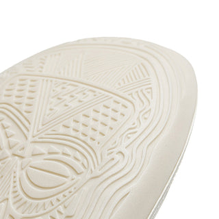 Way of Wade 11 "Announcement"