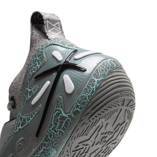 Way of Wade 11 "Statue"