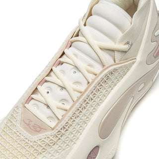 Way of Wade 11 "Restage"