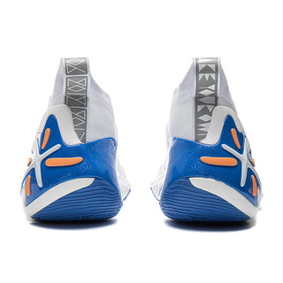 Way of Wade 11 "Draft Day"