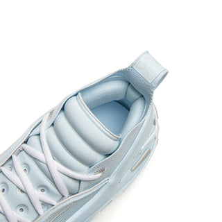 Way of Wade 11 "Mint"